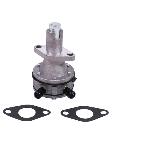 Fuel Pump For Kubota Tractor L3250DT L3250F L3350DT L345 L345DT L355SS