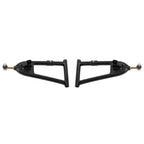 High Clearance 1.5 Forward Front A-Arms for Polaris RZR S800 2009-2014 2010