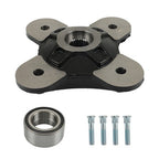 For Polaris RS1 RZR XP 1000 Turbo & Turbo S Front or Rear Wheel Hub Bearing Kit