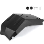 Skid Plate Engine Guard For KTM 690 Enduro 12-21 Husqvarna 701 Enduro 16-21