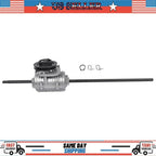 Transmission Commercial 30��� Mower for 20199 20200 20975 20977 Models 131-9665