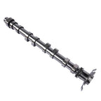 Engine Intake Camshaft for Mercedes-Benz A220 2019-2020 GLA250 2015-2019 L4 2.0L