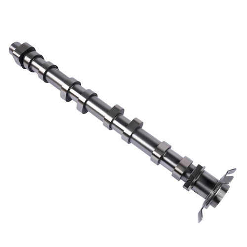 Engine Intake Camshaft for Mercedes-Benz A220 2019-2020 GLA250 2015-2019 L4 2.0L