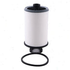 3391048 Breather Filter for Perkins Engine 1200Series Caterpillar 314E 320E 320L