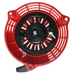4-5.5 HP Pull Start Recoil Starter Rewind Part For Honda GCV135 GCV160 Engine
