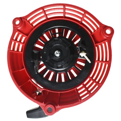 4-5.5 HP Pull Start Recoil Starter Rewind Part For Honda GCV135 GCV160 Engine