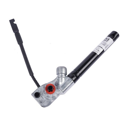 Front Driver Side Seat Belt Pretensioner for Tesla Y Long Range Mayor 2020-2023