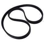 Belt Set 1E11111H79 1E46118H22 9170C56H29 for Thermo King T600 T800R Be4 02/13