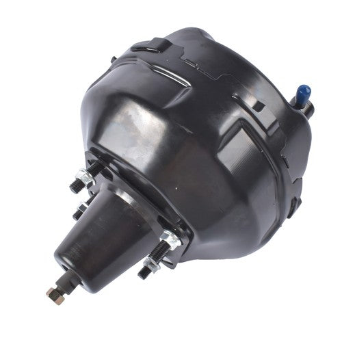 New Vacuum Power Brake Booster for Chevrolet Corvette 1977-1982 V8 5.7L 18005064