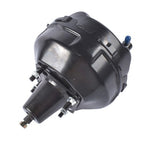 New Vacuum Power Brake Booster for Chevrolet Corvette 1977-1982 V8 5.7L 18005064