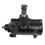 Power Steering Gear Box For Isuzu NQR NRR Chevy W3500 Tiltmaster 2004-2008