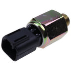 Oil Pressure Switch 701/80319 For JCB Backhoe Loader 3CX 4CX