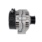 Alternator For Mercedes-Benz SLK230 L4 2.3L 2295CC 1998-04 0123320035 0123320058