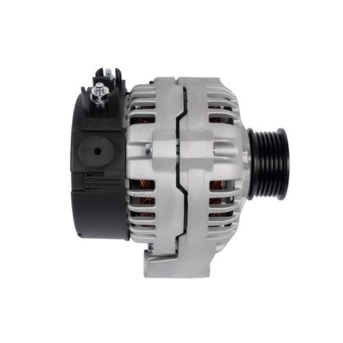 Alternator For Mercedes-Benz SLK230 L4 2.3L 2295CC 1998-04 0123320035 0123320058