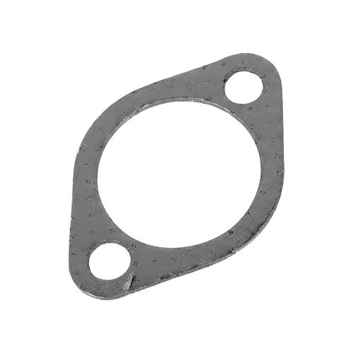 Cylinder Head Rocker Cover Gasket Set For Briggs & Stratton 796584 272475S