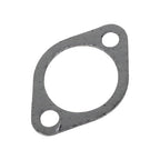 Cylinder Head Rocker Cover Gasket Set For Briggs & Stratton 796584 272475S