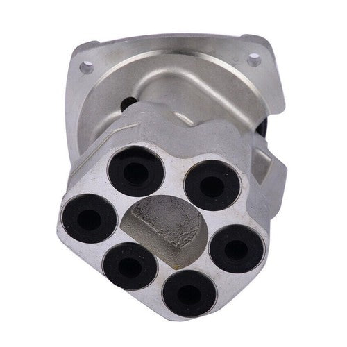 Joystick Pilot Valve 297-0589 for Caterpillar E325D E320D E330D E312D 345D 314C