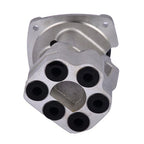 Joystick Pilot Valve 297-0589 for Caterpillar E325D E320D E330D E312D 345D 314C