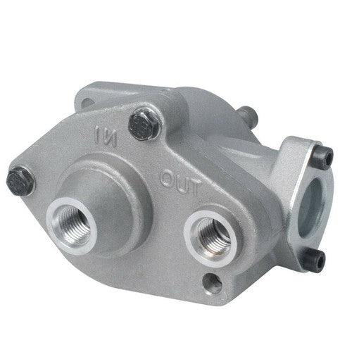 Fuel Transfer Pump for Caterpillar CAT 3406B 3406C 621E 621F 623E 623F 627E 627F