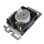 Replacement Dryer Timer Control Fits For Whirlpool Models W10745654 W10857611