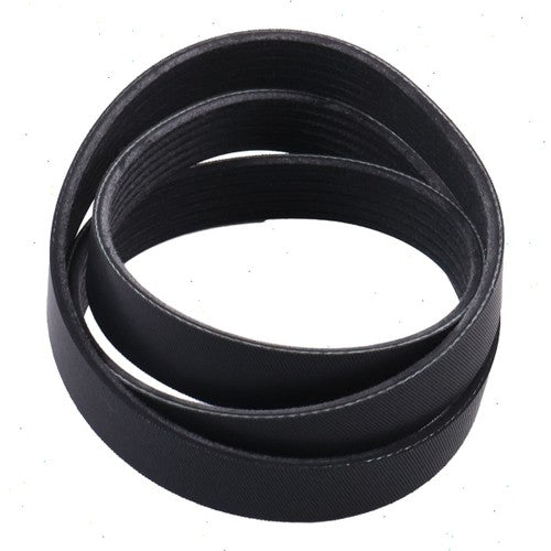 Generator V-Belt 0480129 for JLG Lift 1200SJP 1250AJP 1350SJP 340AJ 400S 450AJ