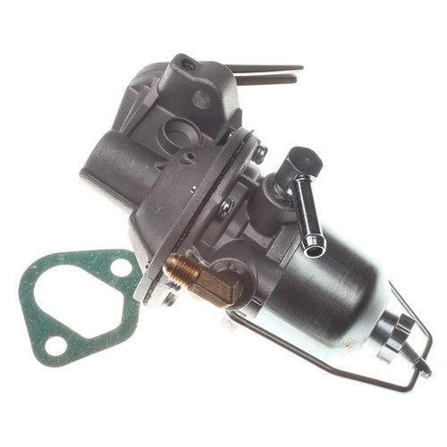 17010-50K60 Fuel Pump For Nissan H15 H20 II H25 II K15 K21 K25 17010-50K00
