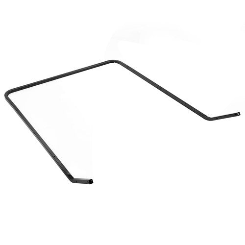 For EZGO Golf Cart TXT Medalist 1994-2013 Front Top Strut Support Brackets