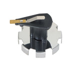 Fit For Mercruiser Thunderbolt V8 Distributor Cap Rotor 5.0 5.7 7.4 8.2 350