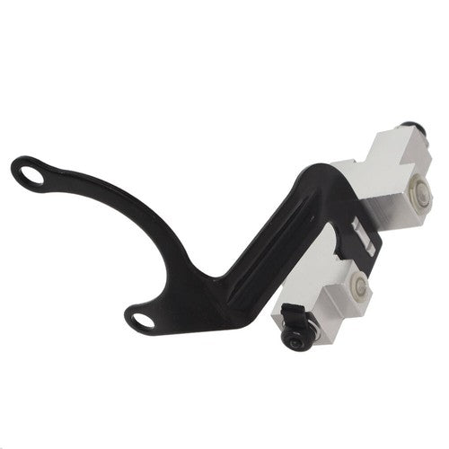 For 1989-1993 1994 GMC Chevy Truck C/K Brake Proportioning Valve Right 15606198