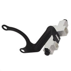 For 1989-1993 1994 GMC Chevy Truck C/K Brake Proportioning Valve Right 15606198