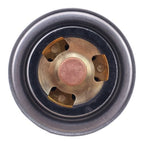 Thermostat 6.5L Replace for HUMVEE 5743238 6685-01-444-9478