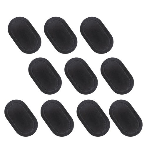 For & 798452 593260 4247 5432K 5432 OREGON 30-168 10X Air Filter