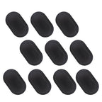 For & 798452 593260 4247 5432K 5432 OREGON 30-168 10X Air Filter