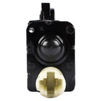 New Tailgate Window Motor for 1971-1991 Chevrolet GMC Suburban, 1962-67 Chevy ll