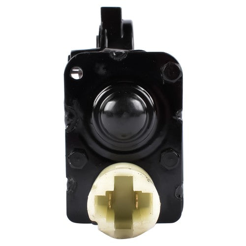 New Tailgate Window Motor for 1971-1991 Chevrolet GMC Suburban, 1962-67 Chevy ll