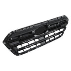 Fit For Subaru Legacy 2018-2019 Plastic Front Upper Bumper Grille 91121AL19A New