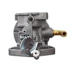 214731 Carburetor For Intek 206 126412-0212-E1 121312-0144-E1 US