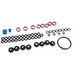 Fits 2007-2016 GMC Chevrolet 6.0L Cadillac 6.2L OHV Head Gasket Set VIN K G B 2