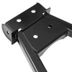Steel Rear Lower Suspension Control Arm for Polaris Ranger 2011-2012 1018185-067
