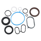For Kia Soul 12-13 24350-2E001 Engine Rebuild Overhaul Kit-Crankshaft/Con Rods