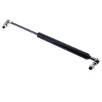Door Cylinder Gas Strut Spring For Bobcat Skid Steer Loader A220 A300 S250 S300