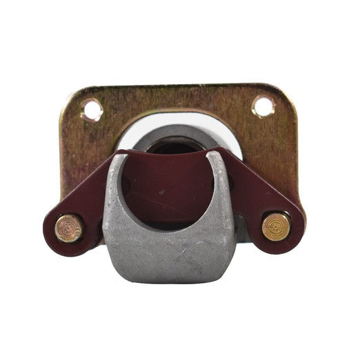 Rear Left Brake Caliper for Polaris RZR 800 RZR S 800 2008-2014 with Pads