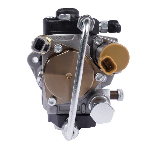 Fuel Injection Pump for NISSAN YD25 DCi D40 NAVARA NV350 2.5L 2011-16 167005X00D