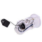 Fuel Pump Assembly 5VX-13907-01 for Yamaha Motorcycle FZ6 YZF Fazer 2004-2009