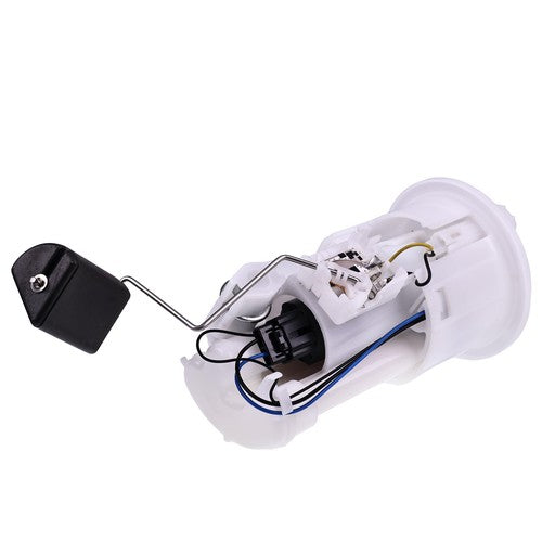 Fuel Pump Assembly 5VX-13907-01 for Yamaha Motorcycle FZ6 YZF Fazer 2004-2009