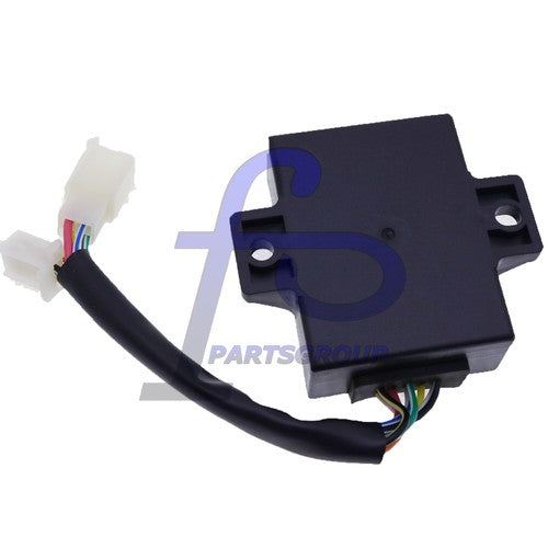 Ignitor AM105574 For Kawasaki John Deere 1800 2243 320 240 325 335 LX173 LX172