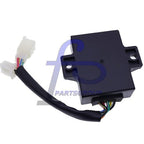 Ignitor AM105574 For Kawasaki John Deere 1800 2243 320 240 325 335 LX173 LX172