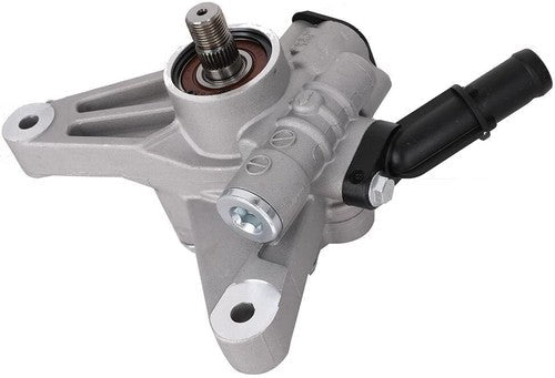 56110PVJA01 Power Steering Pump For Honda Pilot Odyssey For Accord Acura MDX