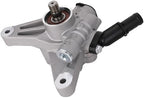 56110PVJA01 Power Steering Pump For Honda Pilot Odyssey For Accord Acura MDX