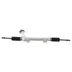 565003X001 Power Steering Rack And Pinion Assembly For Elantra 2011-2016